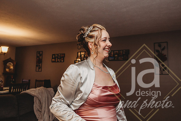 AlexisCQuincenera26@jadesignandphotollc118