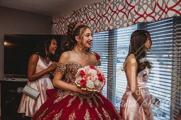 AlexisCQuincenera26@jadesignandphotollc116