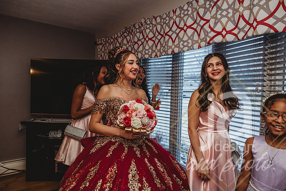 AlexisCQuincenera26@jadesignandphotollc117