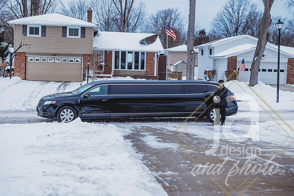 AlexisCQuincenera26@jadesignandphotollc119