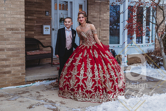 AlexisCQuincenera26@jadesignandphotollc120