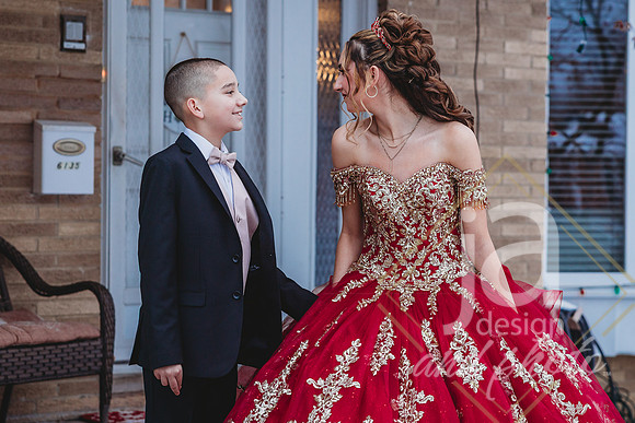AlexisCQuincenera26@jadesignandphotollc123