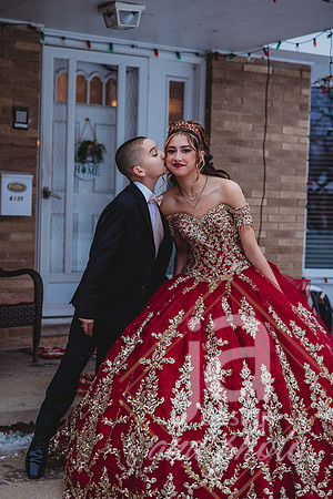 AlexisCQuincenera26@jadesignandphotollc122