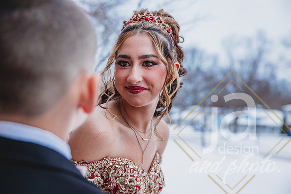 AlexisCQuincenera26@jadesignandphotollc124