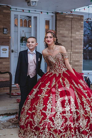 AlexisCQuincenera26@jadesignandphotollc121