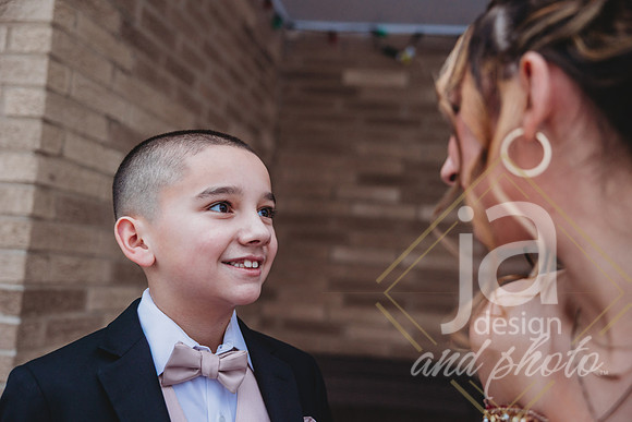 AlexisCQuincenera26@jadesignandphotollc125