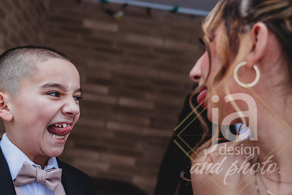 AlexisCQuincenera26@jadesignandphotollc126