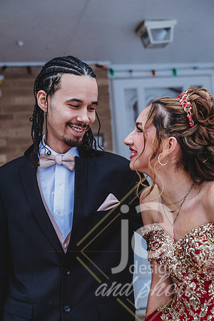 AlexisCQuincenera26@jadesignandphotollc131