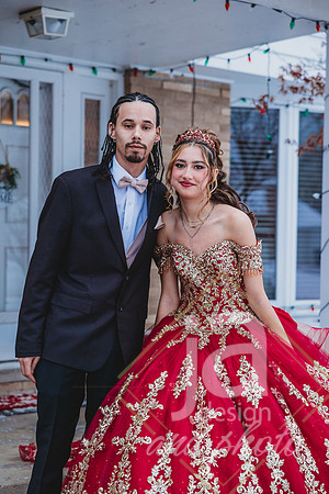 AlexisCQuincenera26@jadesignandphotollc128