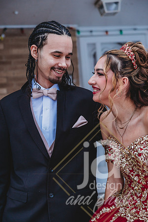 AlexisCQuincenera26@jadesignandphotollc130