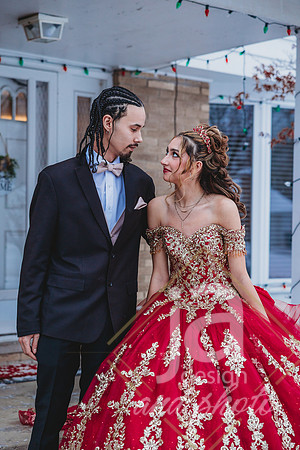 AlexisCQuincenera26@jadesignandphotollc129