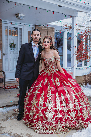 AlexisCQuincenera26@jadesignandphotollc127