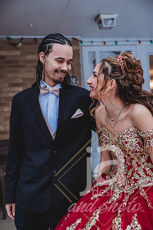 AlexisCQuincenera26@jadesignandphotollc132