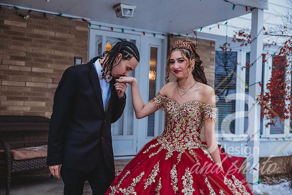 AlexisCQuincenera26@jadesignandphotollc133