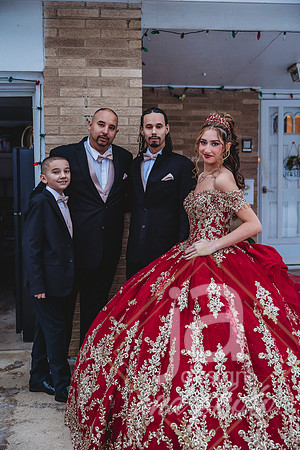 AlexisCQuincenera26@jadesignandphotollc134