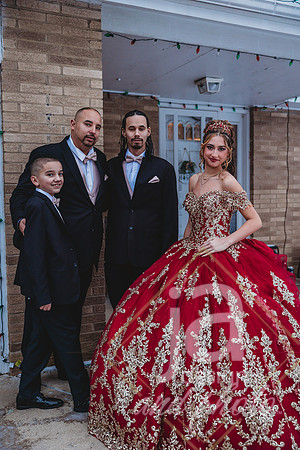 AlexisCQuincenera26@jadesignandphotollc135