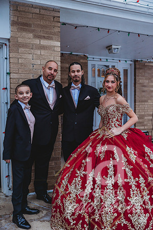 AlexisCQuincenera26@jadesignandphotollc136
