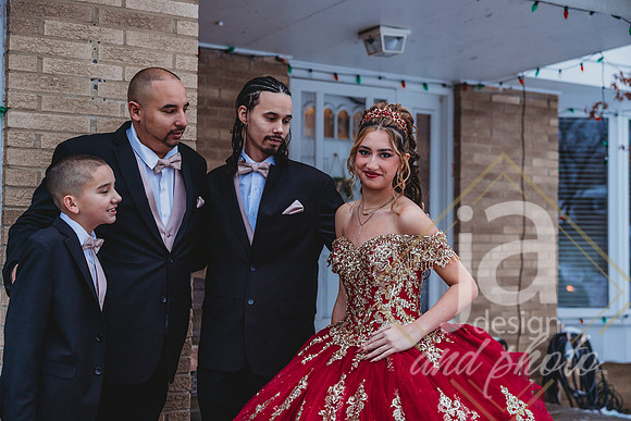 AlexisCQuincenera26@jadesignandphotollc137