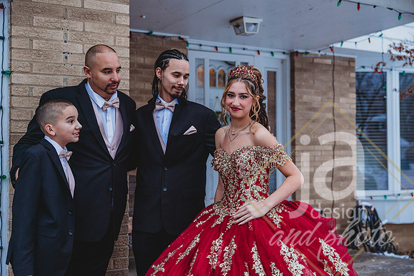 AlexisCQuincenera26@jadesignandphotollc138