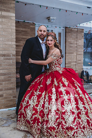 AlexisCQuincenera26@jadesignandphotollc140
