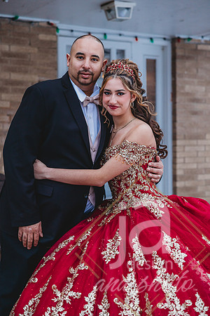 AlexisCQuincenera26@jadesignandphotollc141