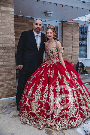 AlexisCQuincenera26@jadesignandphotollc139