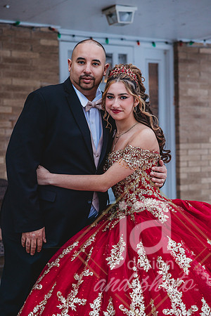 AlexisCQuincenera26@jadesignandphotollc142