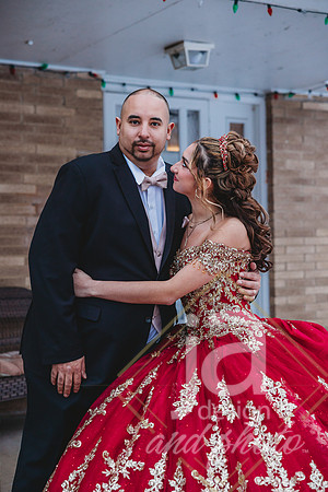 AlexisCQuincenera26@jadesignandphotollc143