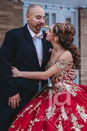 AlexisCQuincenera26@jadesignandphotollc144
