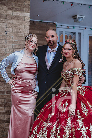 AlexisCQuincenera26@jadesignandphotollc145