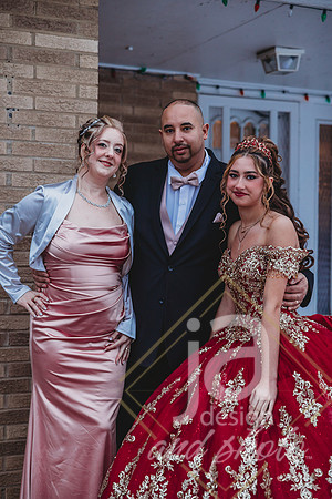 AlexisCQuincenera26@jadesignandphotollc146