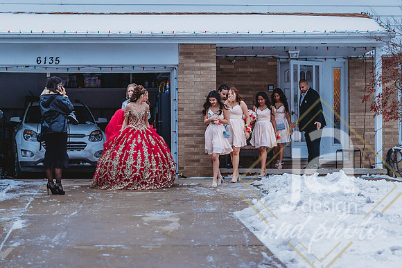 AlexisCQuincenera26@jadesignandphotollc149