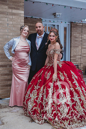 AlexisCQuincenera26@jadesignandphotollc147