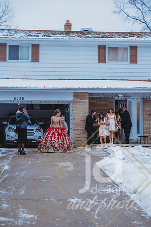 AlexisCQuincenera26@jadesignandphotollc148