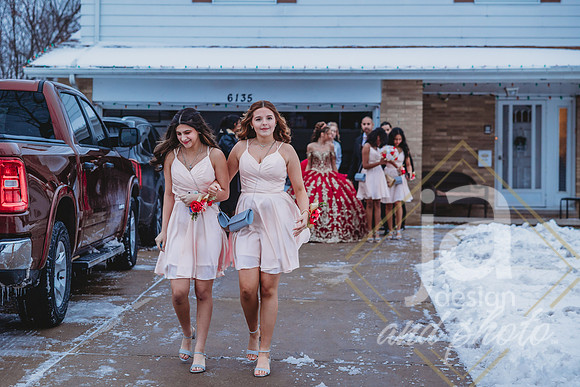 AlexisCQuincenera26@jadesignandphotollc150
