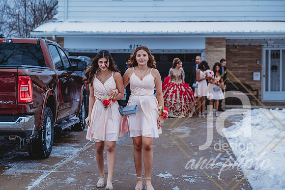 AlexisCQuincenera26@jadesignandphotollc151
