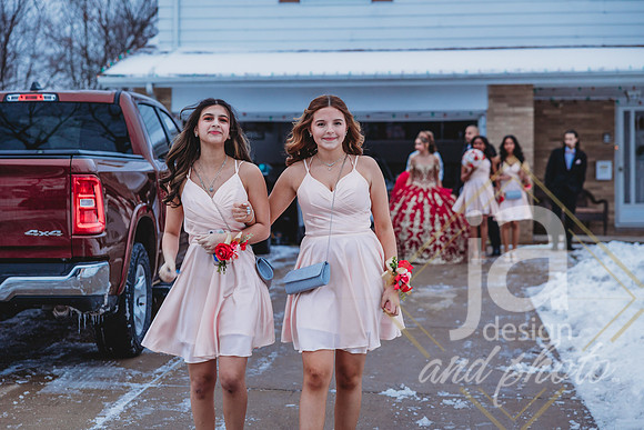 AlexisCQuincenera26@jadesignandphotollc152
