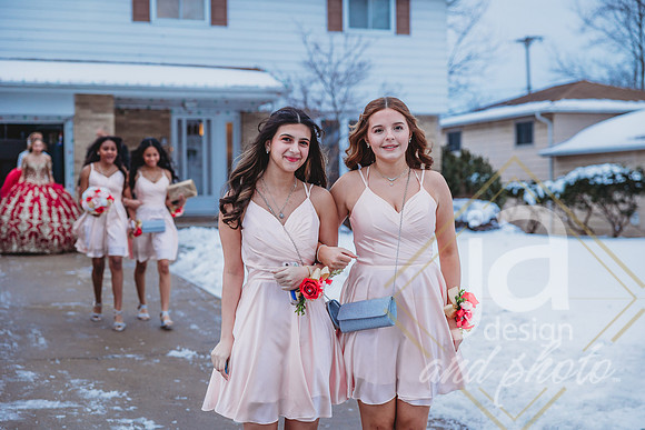AlexisCQuincenera26@jadesignandphotollc153