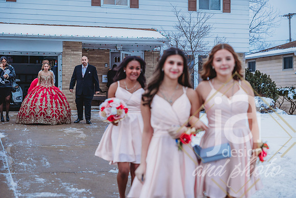 AlexisCQuincenera26@jadesignandphotollc154