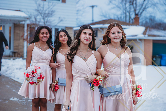 AlexisCQuincenera26@jadesignandphotollc156