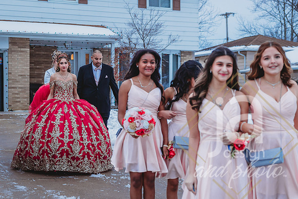 AlexisCQuincenera26@jadesignandphotollc157