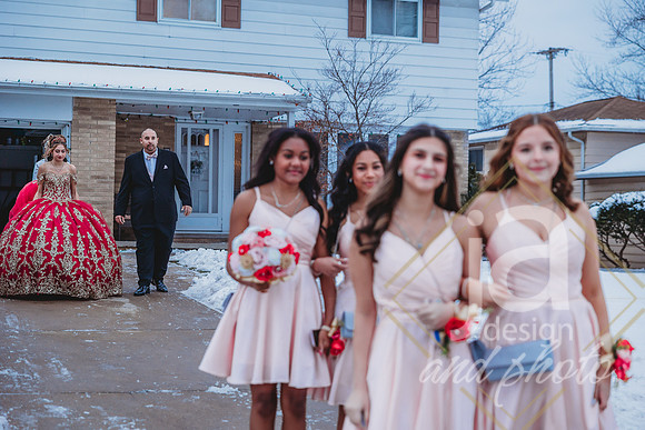 AlexisCQuincenera26@jadesignandphotollc155