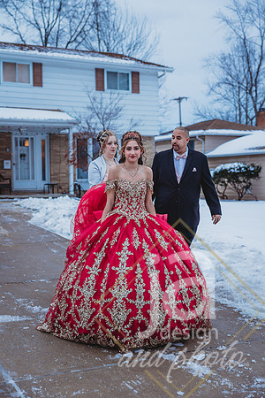 AlexisCQuincenera26@jadesignandphotollc158