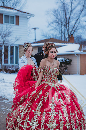 AlexisCQuincenera26@jadesignandphotollc159