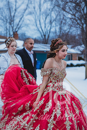 AlexisCQuincenera26@jadesignandphotollc160