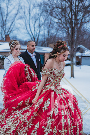 AlexisCQuincenera26@jadesignandphotollc161