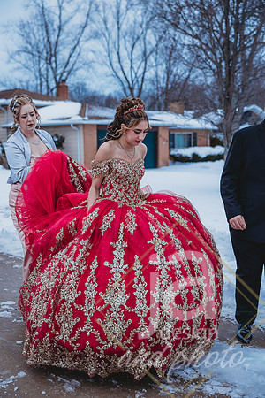 AlexisCQuincenera26@jadesignandphotollc162