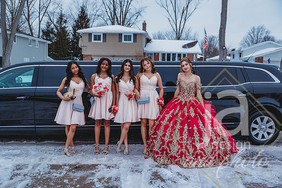 AlexisCQuincenera26@jadesignandphotollc163