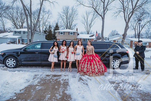 AlexisCQuincenera26@jadesignandphotollc164