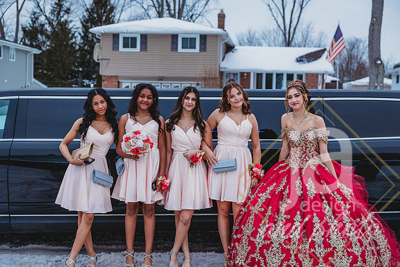 AlexisCQuincenera26@jadesignandphotollc165